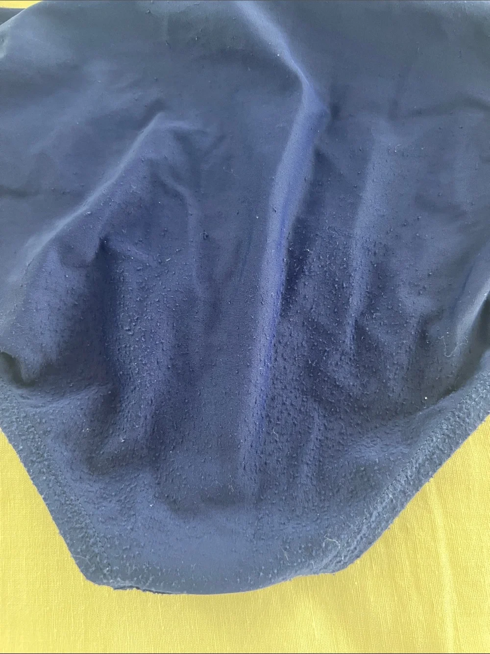 Massimo classic navy